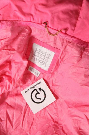 Dámská bunda  Geox, Velikost XL, Barva Růžová, Cena  214,00 Kč
