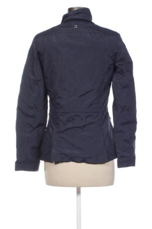 Γυναικείο μπουφάν Geox, Μέγεθος XS, Χρώμα Μπλέ, Τιμή 20,98 €