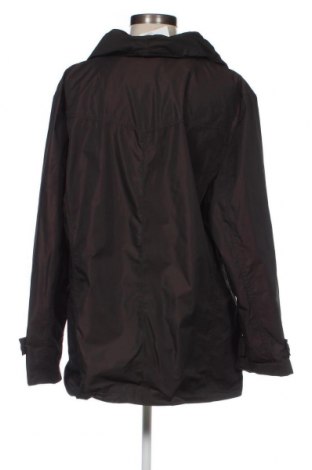 Γυναικείο μπουφάν Gerry Weber, Μέγεθος L, Χρώμα Μαύρο, Τιμή 7,52 €