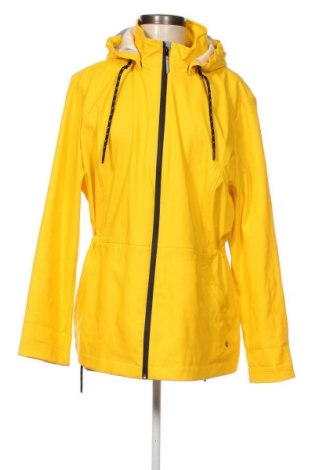 Damenjacke Gerry Weber, Größe XL, Farbe Gelb, Preis 13,81 €
