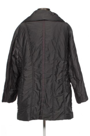 Γυναικείο μπουφάν Gerry Weber, Μέγεθος XL, Χρώμα Γκρί, Τιμή 20,02 €