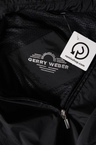 Dámska bunda  Gerry Weber, Veľkosť S, Farba Čierna, Cena  5,94 €