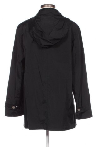 Γυναικείο μπουφάν Gerry Weber, Μέγεθος S, Χρώμα Μαύρο, Τιμή 5,94 €