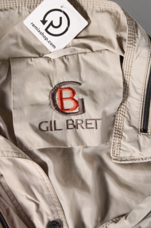 Damenjacke Gil Bret, Größe XL, Farbe Beige, Preis 31,37 €