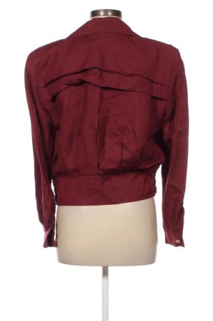 Damenjacke Gil Bret, Größe S, Farbe Rot, Preis 10,69 €
