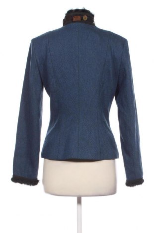 Γυναικείο μπουφάν Guara, Μέγεθος M, Χρώμα Μπλέ, Τιμή 14,18 €