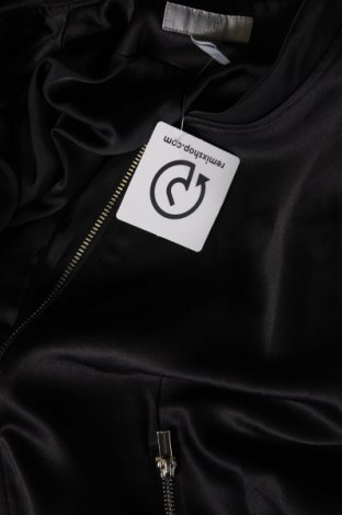 Damenjacke H&M, Größe S, Farbe Schwarz, Preis 24,46 €