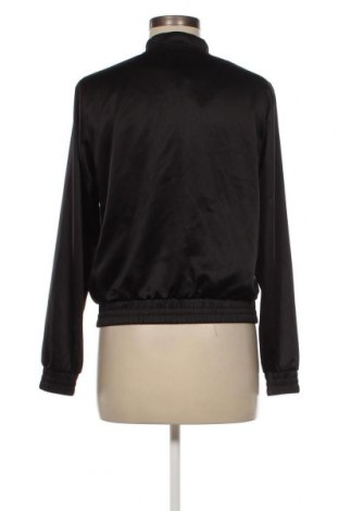 Damenjacke H&M, Größe S, Farbe Schwarz, Preis € 24,46