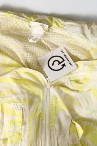 Dámska bunda  H&M, Veľkosť S, Farba Žltá, Cena  27,22 €