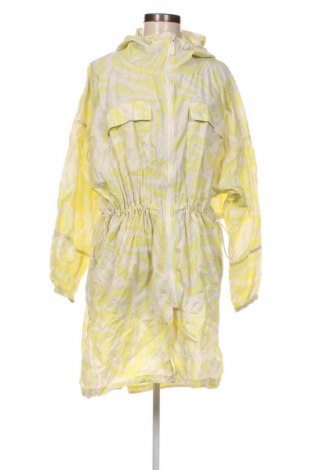 Дамско яке H&M, Размер S, Цвят Жълт, Цена 48,00 лв.