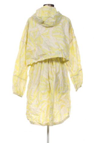 Γυναικείο μπουφάν H&M, Μέγεθος S, Χρώμα Κίτρινο, Τιμή 29,69 €