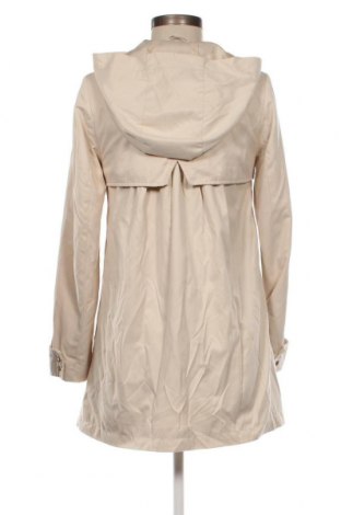 Damenjacke H&M, Größe XS, Farbe Beige, Preis € 24,48