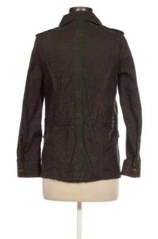 Női dzseki H&M, Méret XS, Szín Zöld, Ár 2 151 Ft