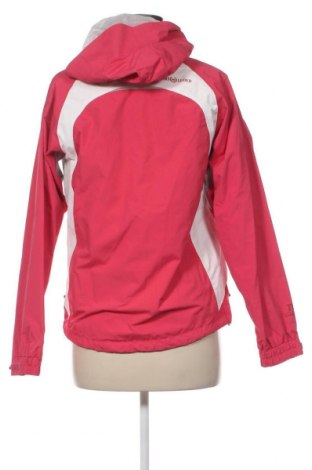 Dámska bunda  Henri Lloyd, Veľkosť M, Farba Ružová, Cena  22,52 €