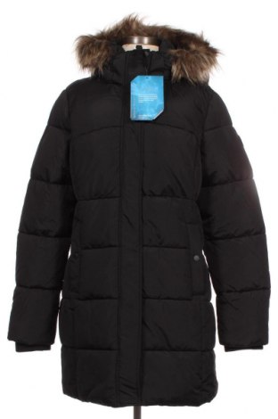 Γυναικείο μπουφάν Icepeak, Μέγεθος L, Χρώμα Μαύρο, Τιμή 128,35 €