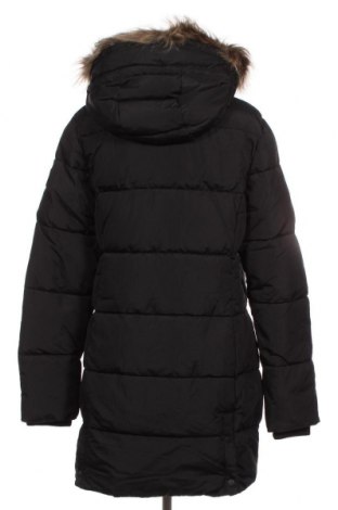 Dámska bunda  Icepeak, Veľkosť L, Farba Čierna, Cena  128,35 €