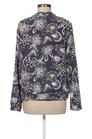 Γυναικείο μπουφάν Ichi, Μέγεθος XL, Χρώμα Πολύχρωμο, Τιμή 12,43 €