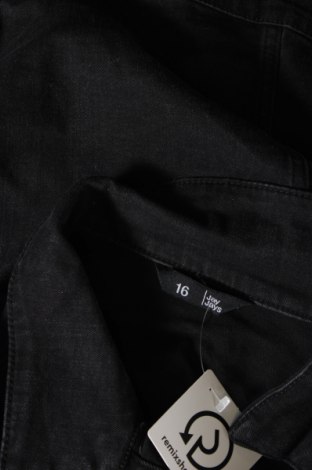 Dámska bunda  Jay Jays, Veľkosť XL, Farba Čierna, Cena  27,78 €