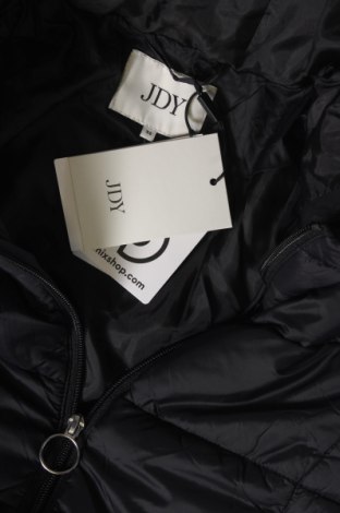 Damenjacke Jdy, Größe XS, Farbe Schwarz, Preis 47,94 €