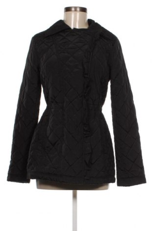 Γυναικείο μπουφάν Jessica Simpson, Μέγεθος S, Χρώμα Μαύρο, Τιμή 14,03 €