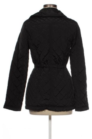 Γυναικείο μπουφάν Jessica Simpson, Μέγεθος S, Χρώμα Μαύρο, Τιμή 14,03 €