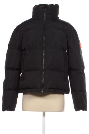 Dámska bunda  Karl Lagerfeld, Veľkosť L, Farba Čierna, Cena  223,42 €