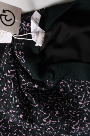 Γυναικείο μπουφάν Karl Marc John, Μέγεθος S, Χρώμα Πολύχρωμο, Τιμή 19,59 €