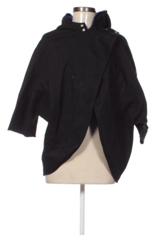Γυναικείο μπουφάν Kate Spade, Μέγεθος XS, Χρώμα Μαύρο, Τιμή 60,62 €
