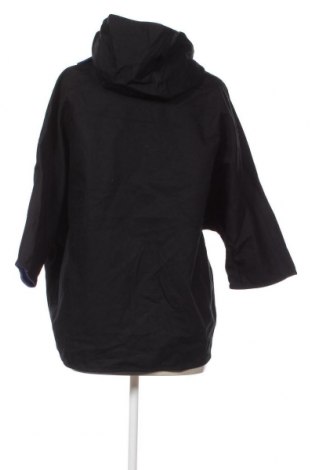 Γυναικείο μπουφάν Kate Spade, Μέγεθος XS, Χρώμα Μαύρο, Τιμή 60,62 €