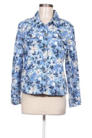 Γυναικείο μπουφάν Koret, Μέγεθος M, Χρώμα Πολύχρωμο, Τιμή 16,29 €