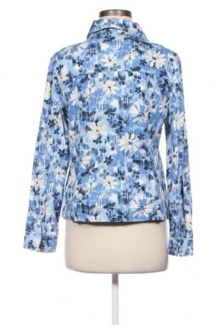 Γυναικείο μπουφάν Koret, Μέγεθος M, Χρώμα Πολύχρωμο, Τιμή 16,29 €