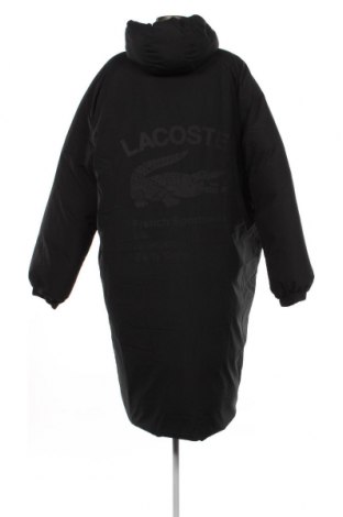 Pánská bunda  Lacoste, Velikost L, Barva Černá, Cena  5 145,00 Kč