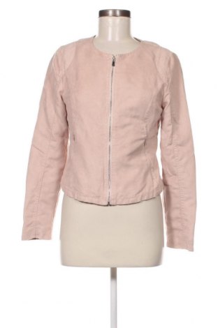 Γυναικείο μπουφάν Laura Jo, Μέγεθος S, Χρώμα Ρόζ , Τιμή 13,89 €