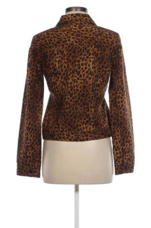 Damenjacke Lauren Jeans & Co, Größe S, Farbe Mehrfarbig, Preis 8,91 €