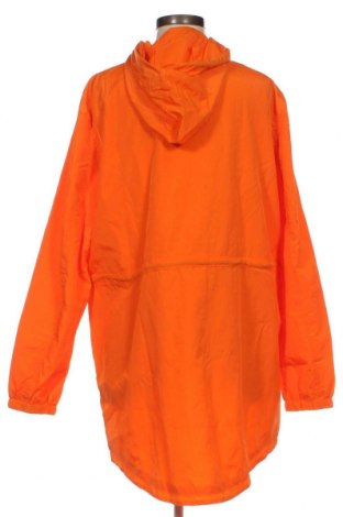 Дамско яке Lefties, Размер M, Цвят Оранжев, Цена 77,00 лв.