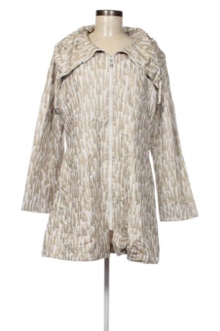 Γυναικείο μπουφάν Loft, Μέγεθος M, Χρώμα Πολύχρωμο, Τιμή 16,63 €