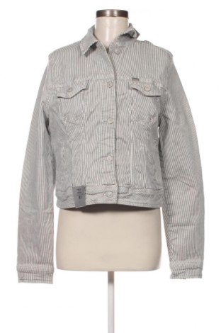 Damenjacke Ltb, Größe XL, Farbe Grau, Preis € 18,93