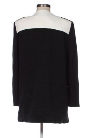 Γυναικείο μπουφάν Luisa Cerano, Μέγεθος XL, Χρώμα Μαύρο, Τιμή 17,82 €