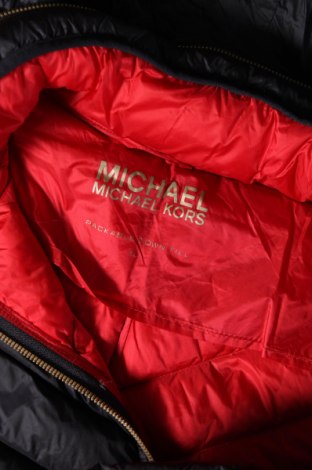 Damenjacke MICHAEL Michael Kors, Größe XL, Farbe Blau, Preis € 211,34