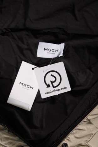 Γυναικείο μπουφάν MSCH, Μέγεθος M, Χρώμα Πολύχρωμο, Τιμή 82,41 €