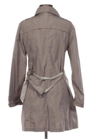 Γυναικείο μπουφάν Mabrun, Μέγεθος XL, Χρώμα Γκρί, Τιμή 27,45 €