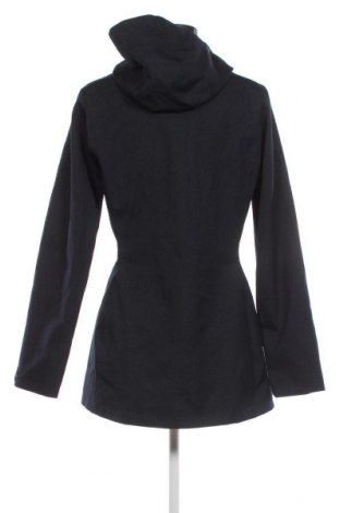 Γυναικείο μπουφάν Macpac, Μέγεθος M, Χρώμα Μπλέ, Τιμή 26,60 €