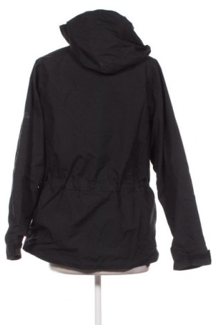 Γυναικείο μπουφάν Maier Sports, Μέγεθος M, Χρώμα Μαύρο, Τιμή 31,34 €