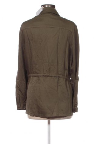 Γυναικείο μπουφάν Maison 123, Μέγεθος M, Χρώμα Πράσινο, Τιμή 16,89 €