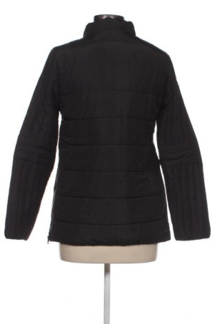 Γυναικείο μπουφάν Mamalicious, Μέγεθος XS, Χρώμα Μαύρο, Τιμή 48,97 €