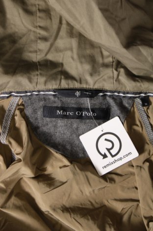 Дамско яке Marc O'Polo, Размер XS, Цвят Бежов, Цена 98,00 лв.