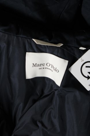 Дамско яке Marc O'Polo, Размер M, Цвят Син, Цена 155,61 лв.