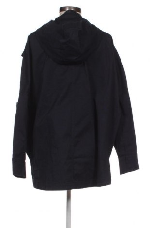 Γυναικείο μπουφάν Marc O'Polo, Μέγεθος L, Χρώμα Μπλέ, Τιμή 140,72 €