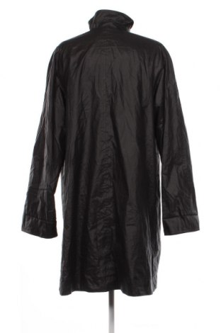 Γυναικείο μπουφάν Marco Pecci, Μέγεθος M, Χρώμα Μαύρο, Τιμή 13,75 €