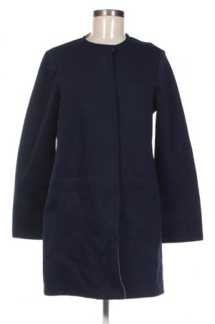Γυναικείο μπουφάν Margittes, Μέγεθος M, Χρώμα Μπλέ, Τιμή 10,29 €